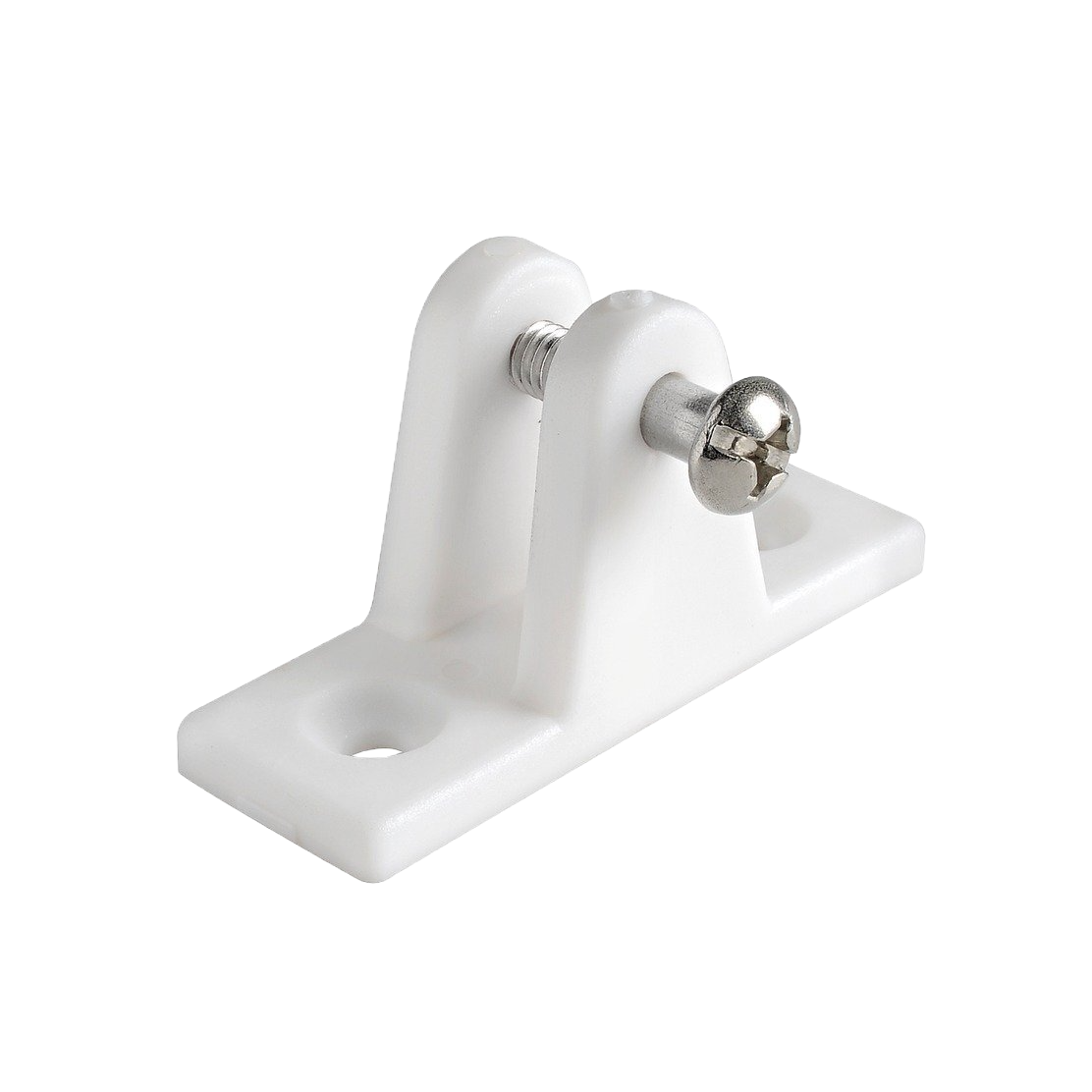 Base em Nylon Ø 22 mm