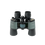 Miniatura: Binóculos Konus 8-24x50