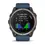 Miniatura: Relógio Garmin quatix® 8