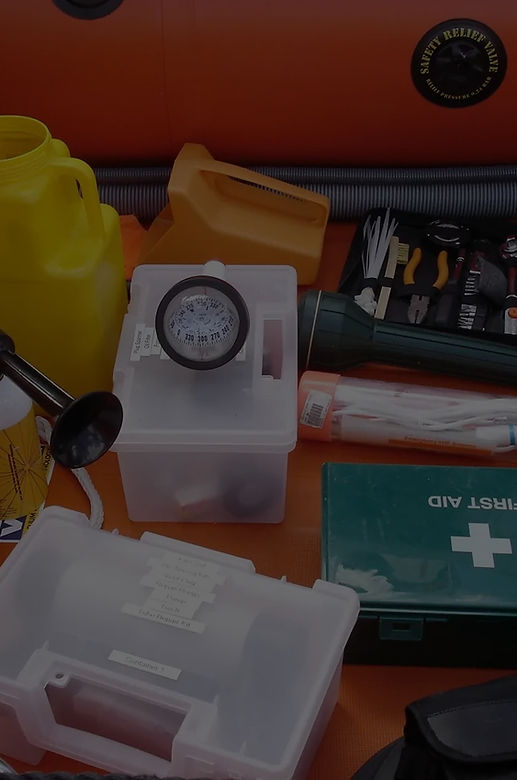 safety-equipment_edited.jpg