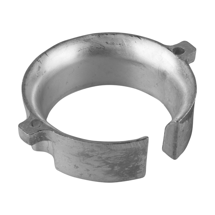 Mercruiser Bearing Carrier back