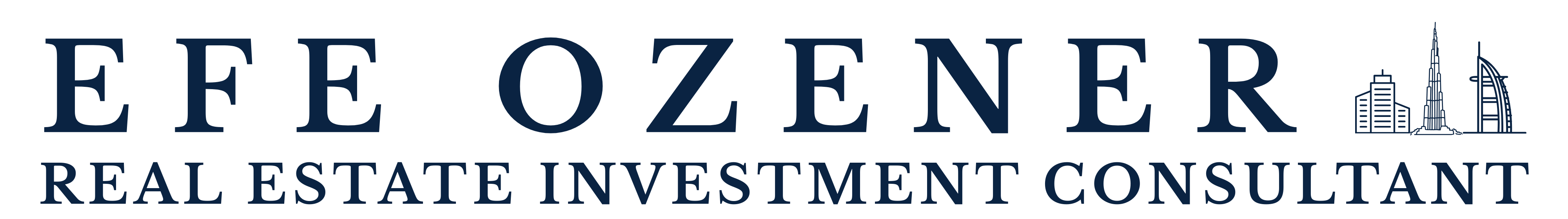 Efe Ozener
