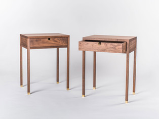 JT-Nightstand_3.jpg