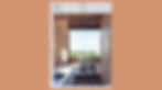 Elle Decoration Country | Oct 2022