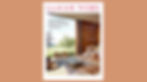 Elle Decoration Country | Oct 2022