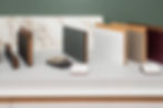 Jack Trench Design | Bespoke Kitchens & Furniture London