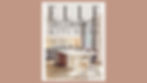 ELLE Decoration | April 2020