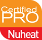 certified-pro-logo-large-e1571662774458.png
