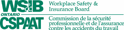 WSIB-Logo.gif