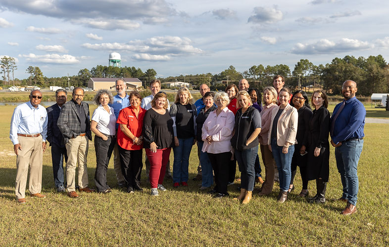 NextGA Team October 2023.jpg