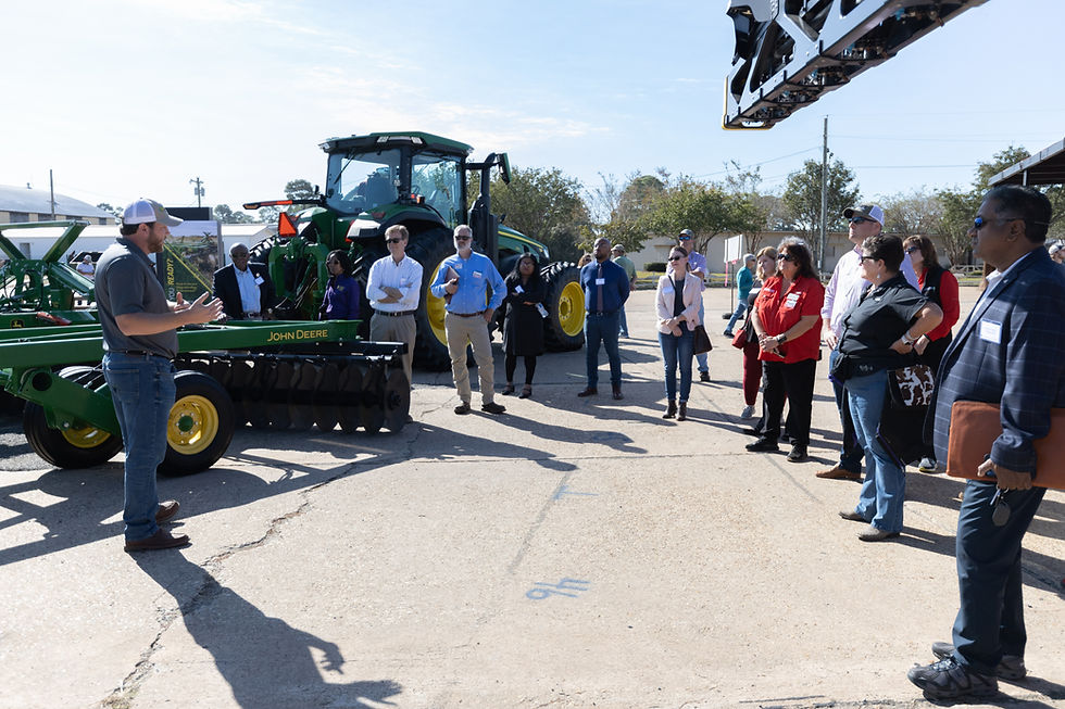 Expo John Deere.jpg