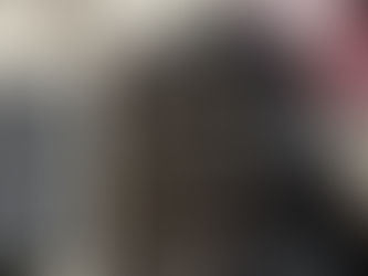 初めての友人じゃないお客様 マジか〜フロイドローズ