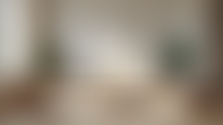 Innovative Residential Design Solutions for Modern Homeowners