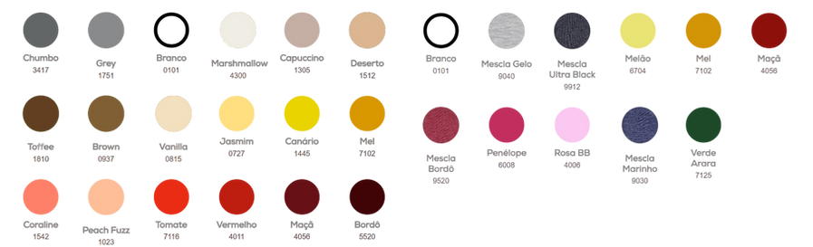 MOLETOM CANGURU CORES.png