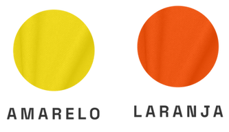 colete refletivo cores.png