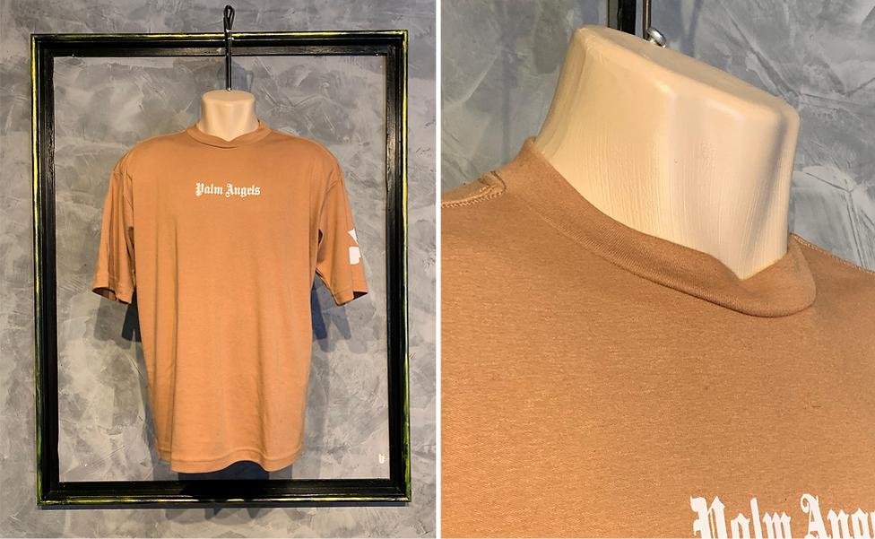 OVERSIZED CONFORT.png