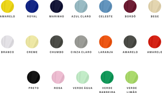 POLO PIQUET CORES.png