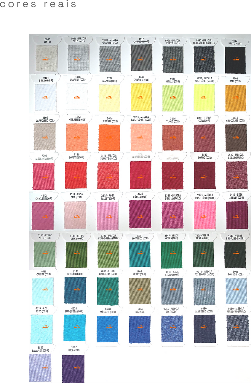 cores reais.png