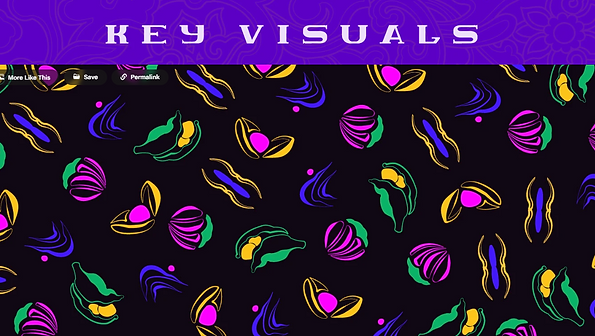 Screenshot 2025-06-06 180212.png