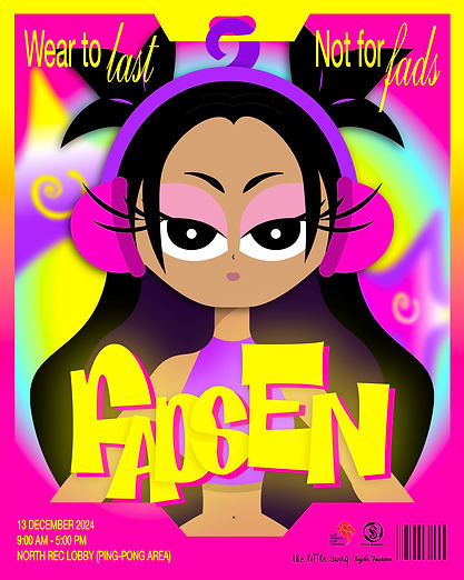 [FADSEN] OFFICIAL POSTER.jpg