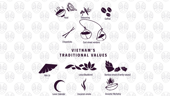 Screenshot 2025-06-06 180156.png