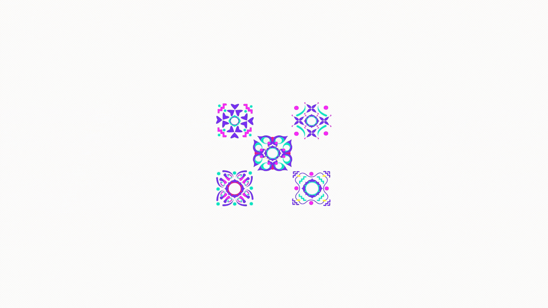 Art Direction_ASN02.gif