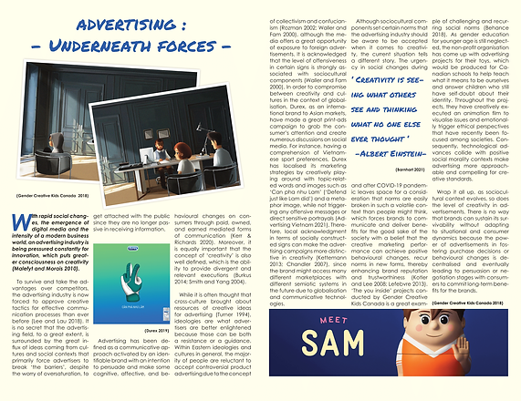 GRAP2412_ASN01_Truong Hoang Mai Vy_S3914620-3-2.png