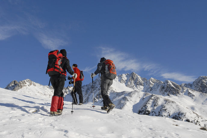 3 mountain climber.png