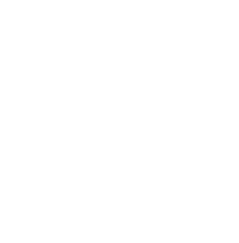 edition_sentinel_logo_blanc.png