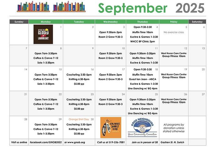 September Calendar.png