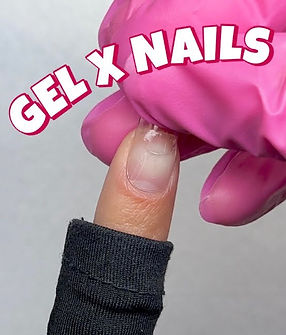 Gel-x_edited.jpg