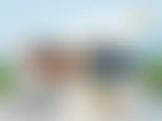 Byta tak på villa - så planerar du rätt