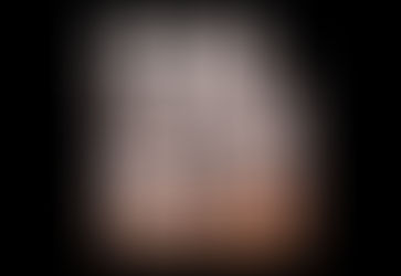 Fear the Walking Dead - Season 5 Rewrite - Episode 16