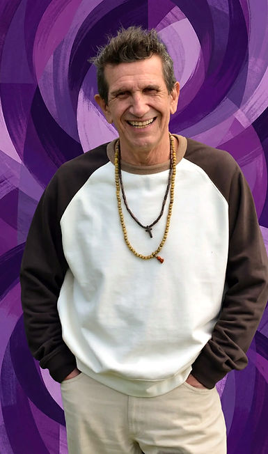 Michael Psarras profil photo