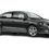 Miniatura: Volkswagen Vento 2014-2020 4L 1.6 LTS. DOHC