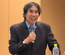 山根 宏文 先生 (2).jpg