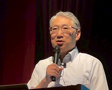 2025.09.11 岩井学長.jpg