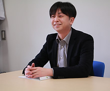 写真（カラー）_小出直史.jpeg