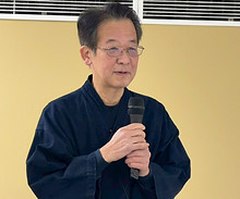 有川 翠雲 先生.jpg