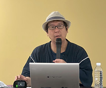 2025.4.25陸奥 賢先生.JPG