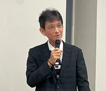 小嶋一郎先生.jpg