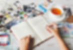 AdobeStock_138798697.jpeg