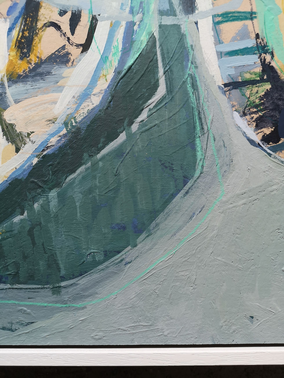 Thumbnail: Bold and Unapologetic