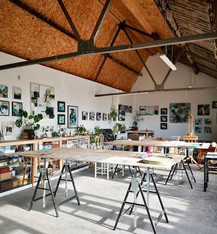 Artist Residency at ARTHOUSE RETREAT STUDIO.jpeg