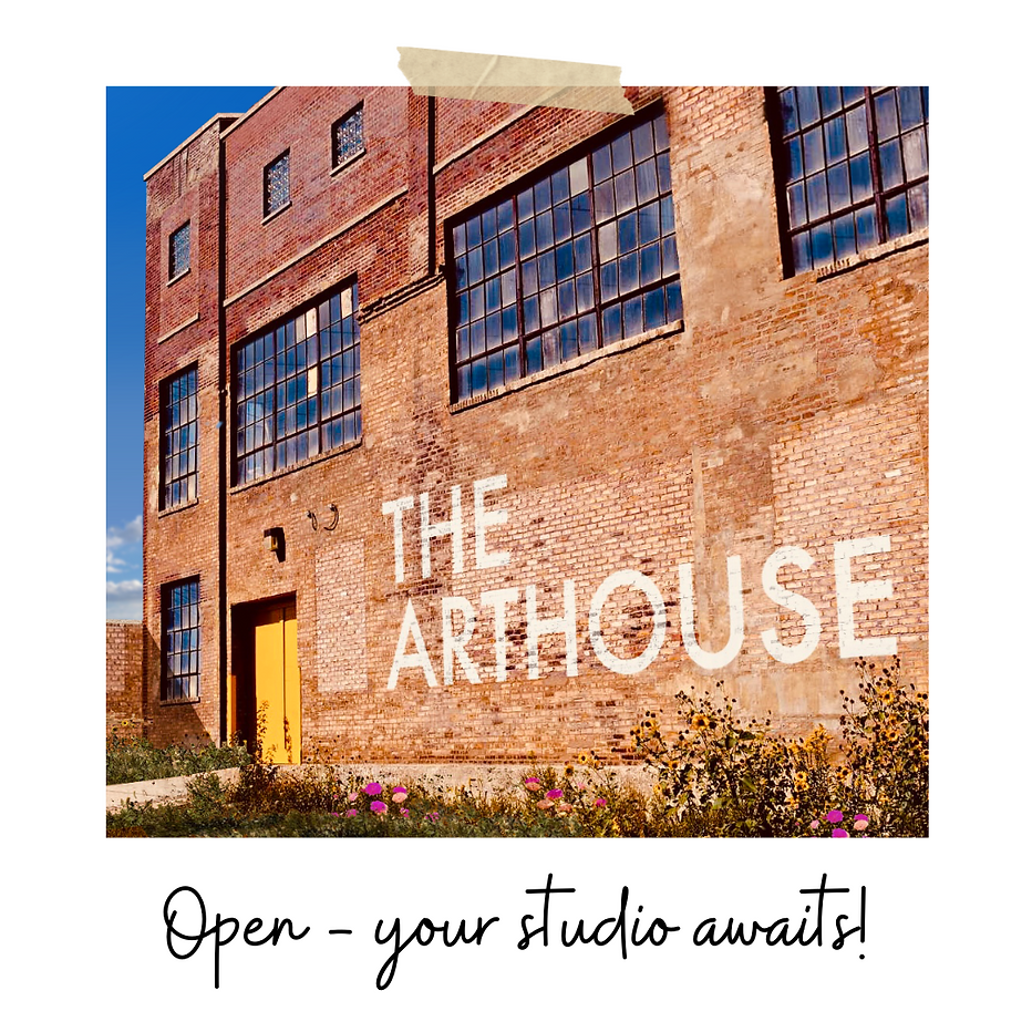 THE ARTHOUSE.png