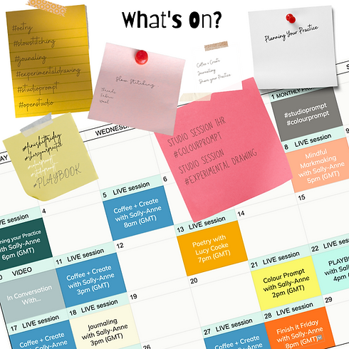 THE ARTHOUSE - What's On?.png