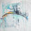 Thumbnail: 'The way I see it' 12x12