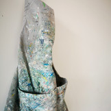 Artist Residency Essex UK.jpeg