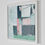 Thumbnail: Inner landscape 1