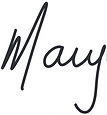 Signature Black MF.png